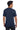 back_navy