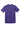 back_purple