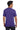 back_purple