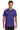 front_purple