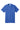 front_royal