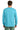 back_aquatic_blue