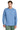 front_carolina_blue
