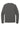 back_charcoal