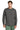 front_charcoal