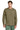 front_coyote_brown