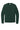 front_dark_green