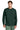 front_dark_green