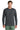 front_dark_heather_grey