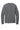 back_graphite_heather