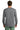 back_graphite_heather