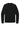 back_jet_black