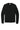 front_jet_black