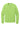front_lime