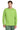 front_lime