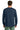 back_navy