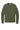 front_olive_drab_green