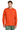 front_orange