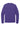 back_purple
