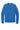 front_royal