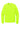 front_s_green