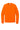 front_s_orange
