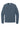 front_steel_blue