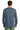 back_steel_blue