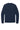back_true_navy
