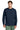 front_true_navy