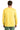 back_yellow