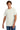 Port & Co Core Cotton PFD Tee PC54PFD