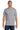 front_athletic_heather