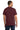 back_athletic_maroon