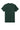 back_dark_green