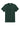front_dark_green