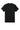 back_jet_black