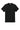 front_jet_black