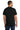 back_jet_black