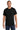 front_jet_black
