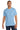 front_light_blue