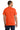back_orange