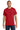 front_red