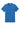 front_royal