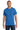 front_royal