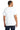 back_white