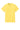 front_yellow
