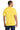 back_yellow
