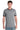 front_athletic_heather_jet_black