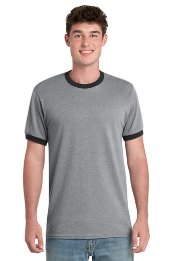 front_athletic_heather_jet_black